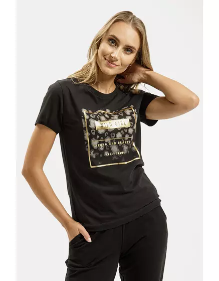 56150-020 BLACK S