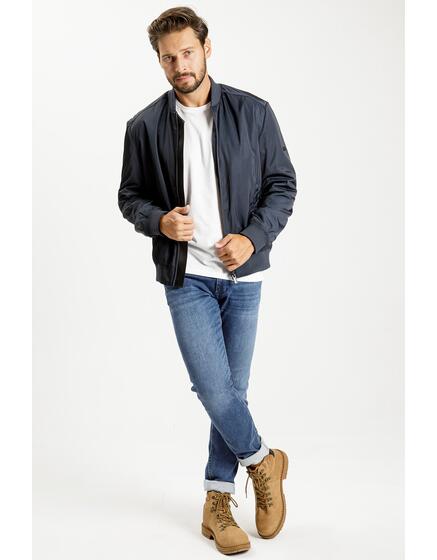 40255-001 NAVY S 