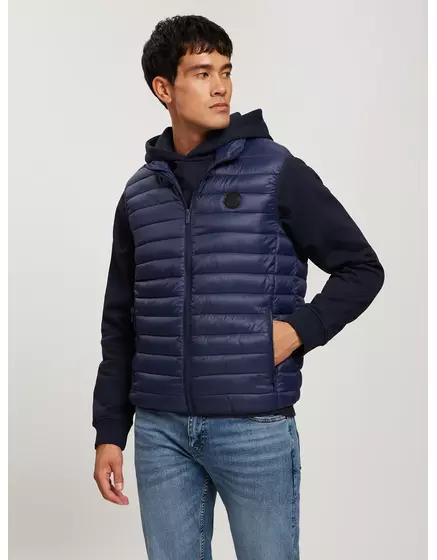 40282-001 NAVY M