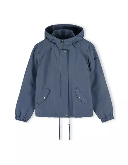 81274-005 INDIGO S 