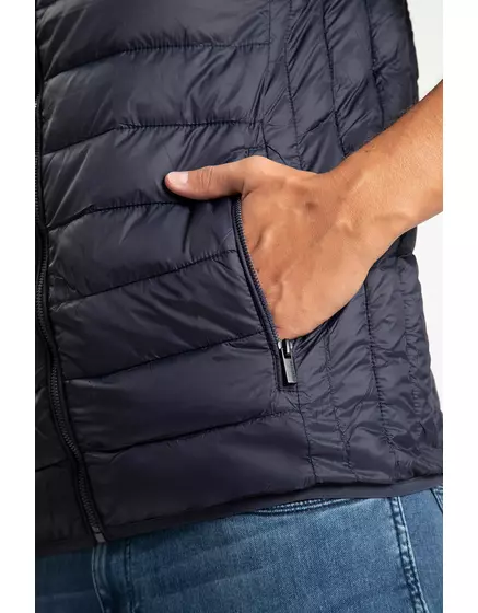 40238-001 NAVY L