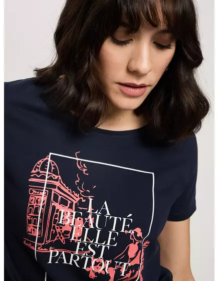 56170-001 NAVY S