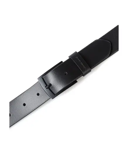 0569K-020 BLACK 100 