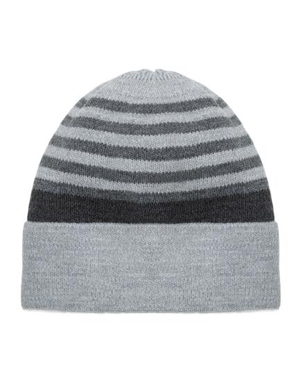 0569S-020 BLACK ONE-SIZE 