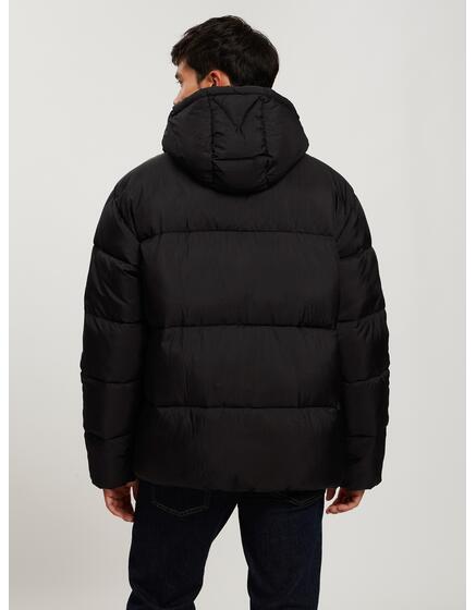 40280-020 BLACK L