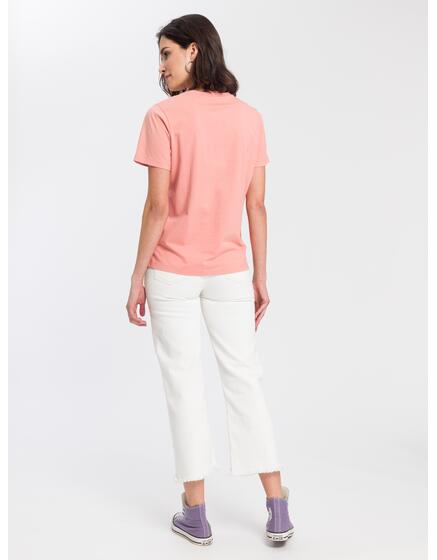 55918-303 PEACH L