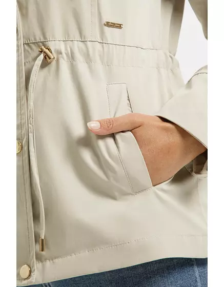 81278-009 BEIGE S