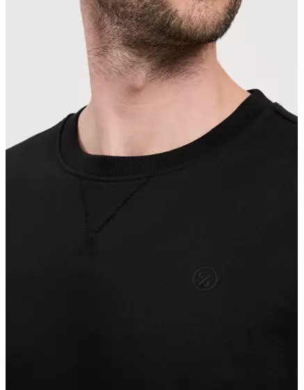 25461-020 BLACK XXL 