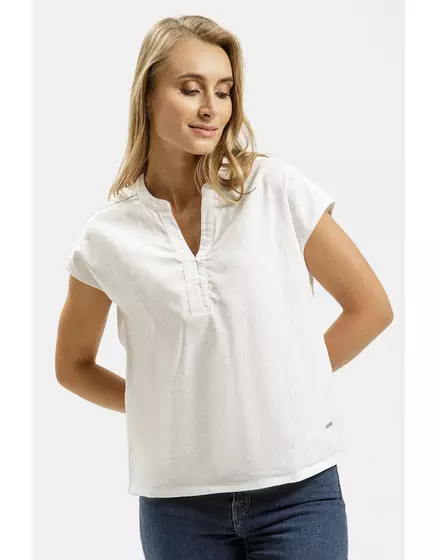 75435-008 WHITE S 