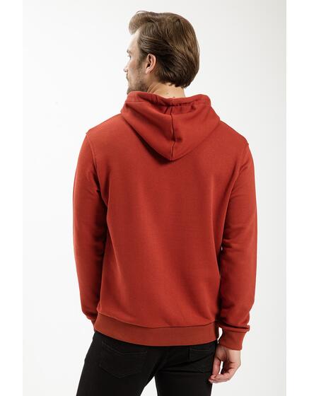 25408-526 BRICK XL 