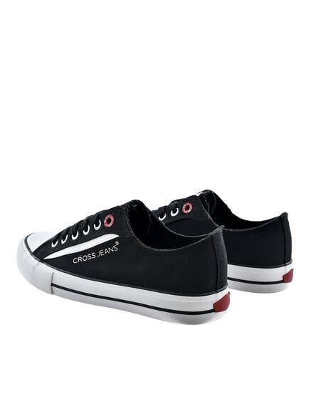 LL2R4101-573 WHITE-BLACK 41 