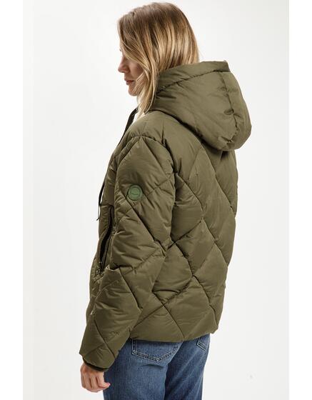 81256-002 KHAKI S