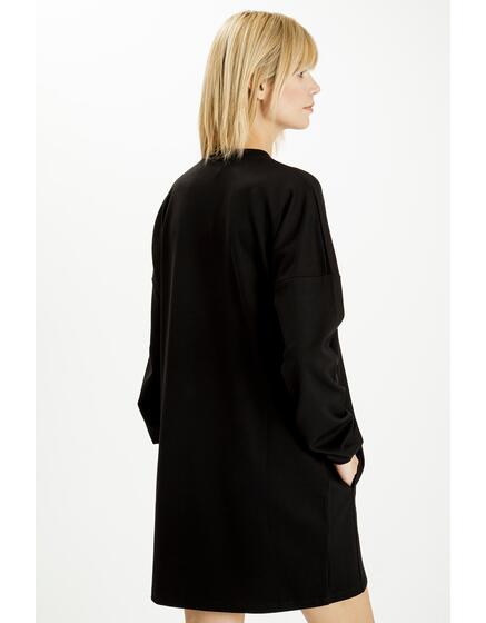 92176-020 BLACK S