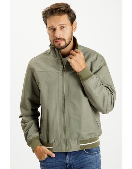 40254-002 KHAKI XXL 