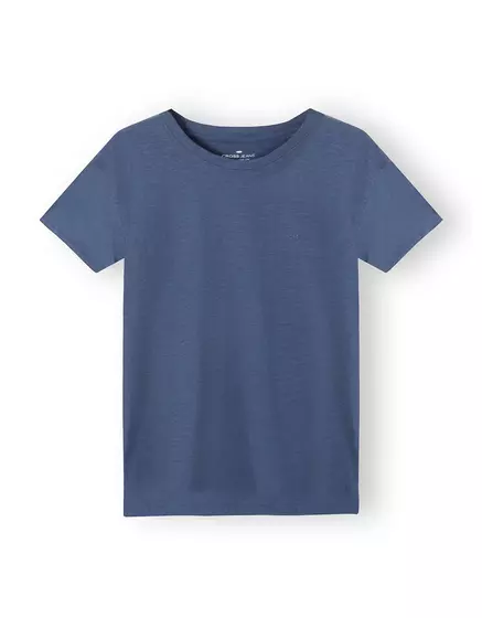 16108-194 DENIM BLUE XL 
