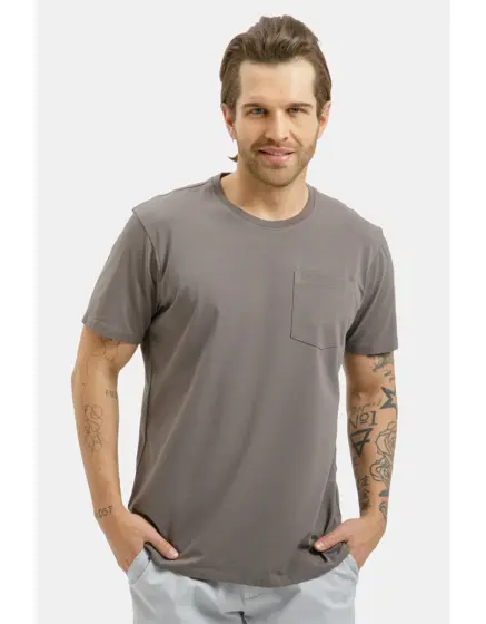 16155-021 ANTHRACITE L 