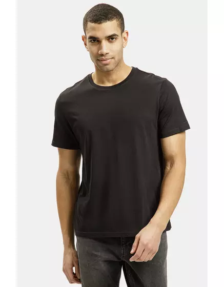 15427-020 BLACK L 