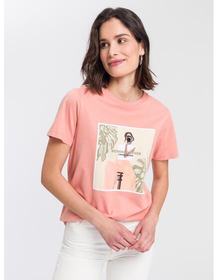 55918-303 PEACH L