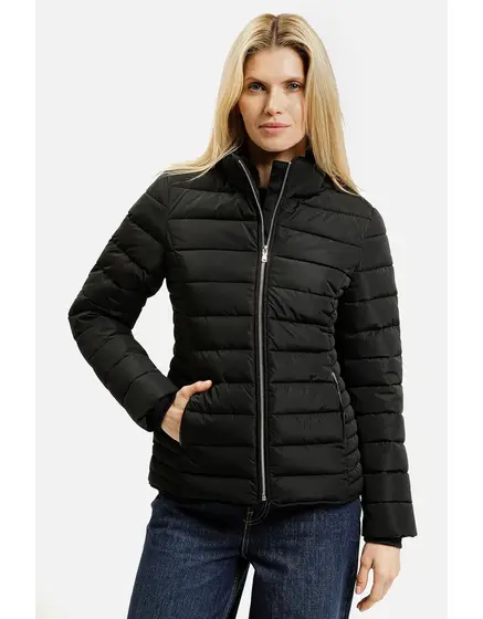 81286-020 BLACK L 