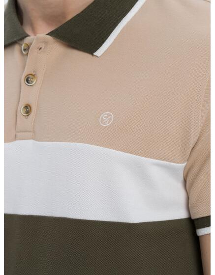 15633-002 KHAKI XL