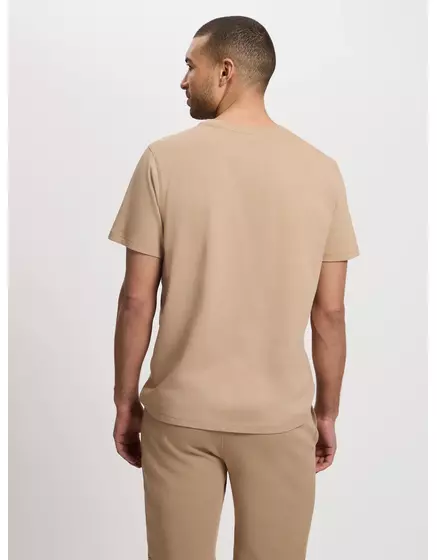 16056-383 TAUPE L 