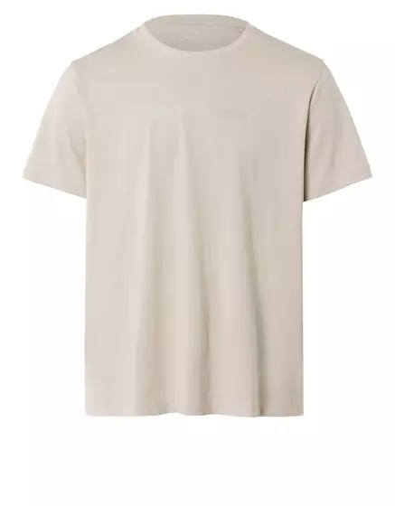 16052-105 LIGHT BEIGE XL