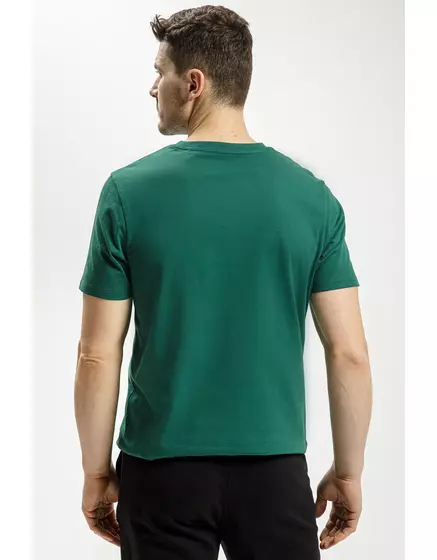 15899-027 GREEN XL 