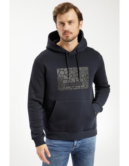 25412-001 NAVY S 
