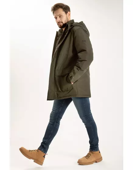 40225-002 KHAKI M