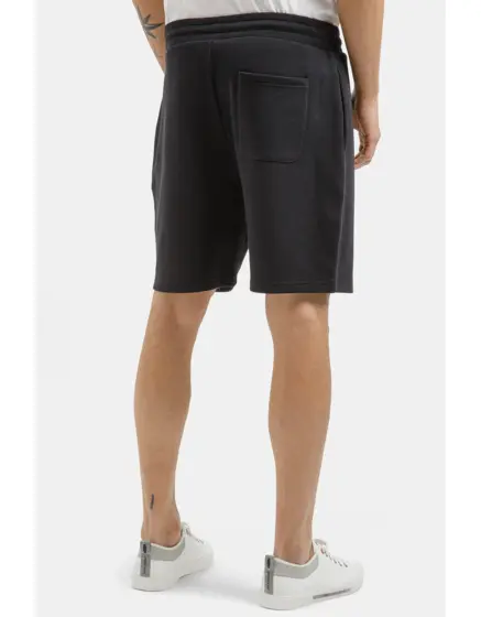 49093-020 XL 