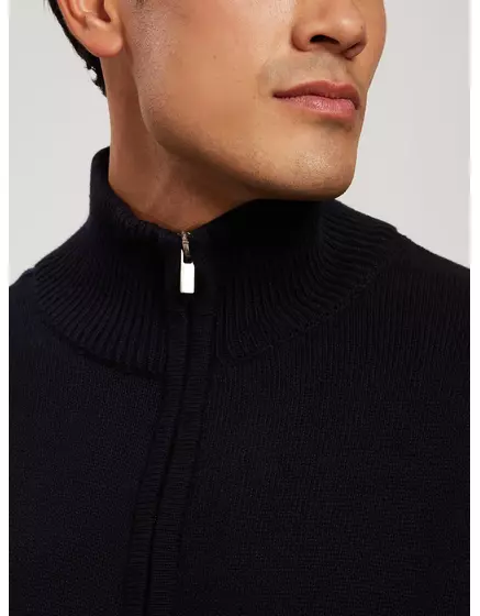 34254-001 NAVY XL 