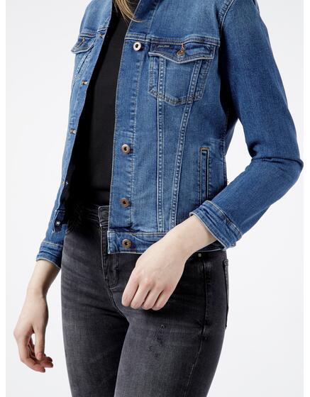 A 544-022 DARK BLUE XXL 