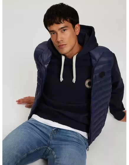 40282-001 NAVY M