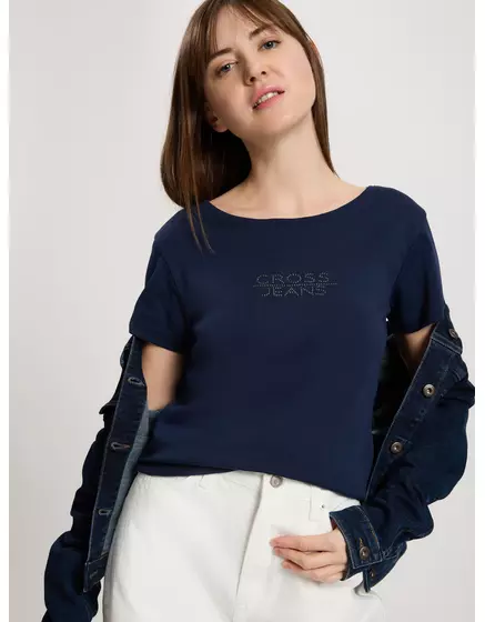 55577-001 NAVY S 