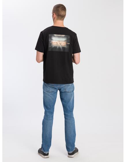 15851-020 BLACK S 