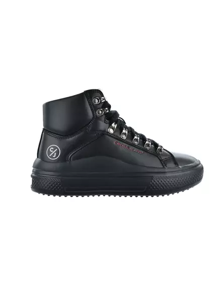 KK2R4029-020 BLACK 36