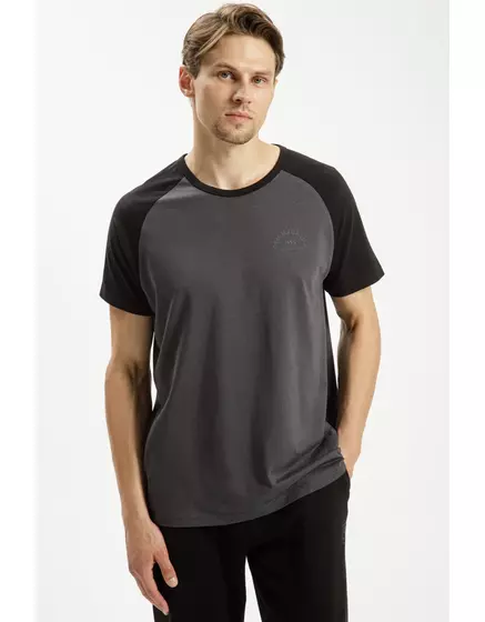 16020-021 ANTHRACITE L 