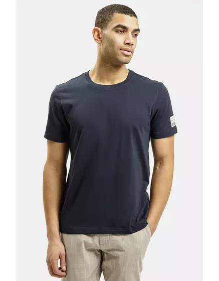 16063-001 NAVY M 