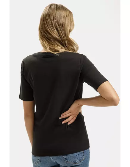 56151-020 BLACK S