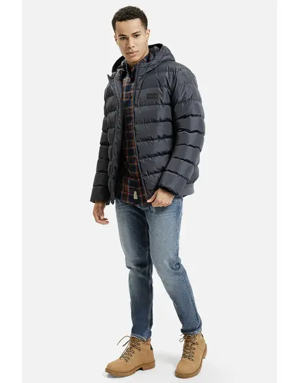 35626-001 NAVY M 