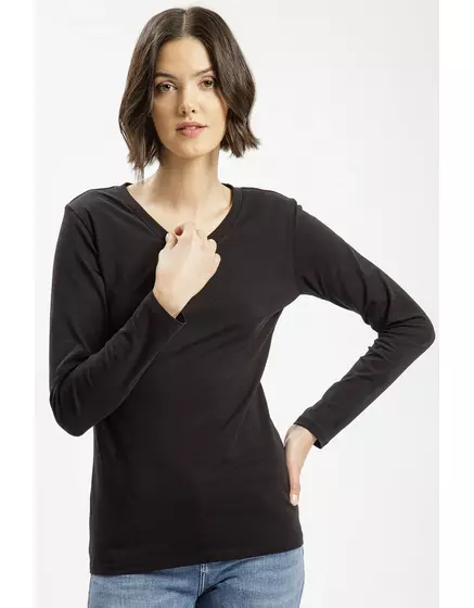 56144-020 BLACK XL