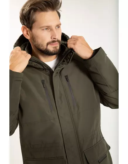 40225-002 KHAKI M