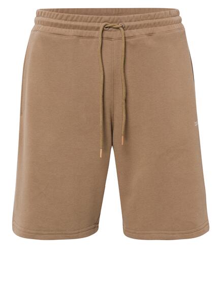 49046-640 XXL 