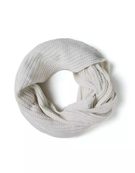 0539A-252 OFF WHITE ONE-SIZE 