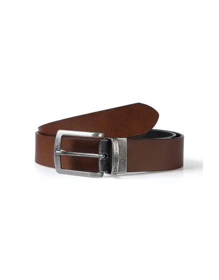 0446K-025 BROWN 110
