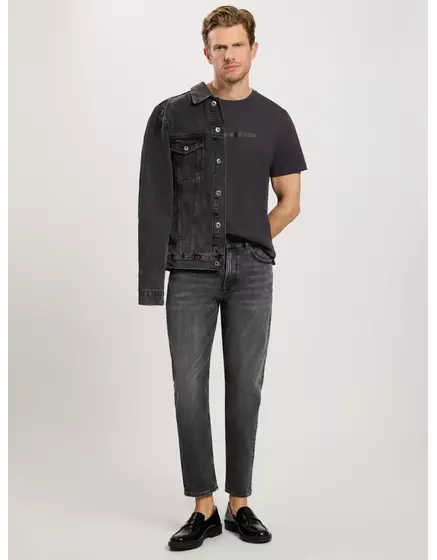 16052-021 ANTHRACITE M 