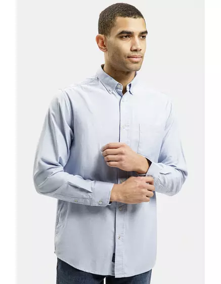 35253-283 SKY XL