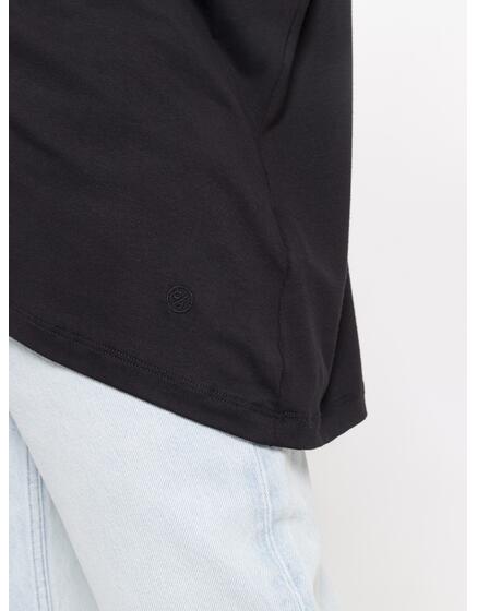55925-020 BLACK M