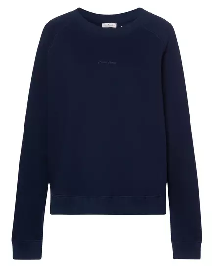 65444-001 NAVY XS 