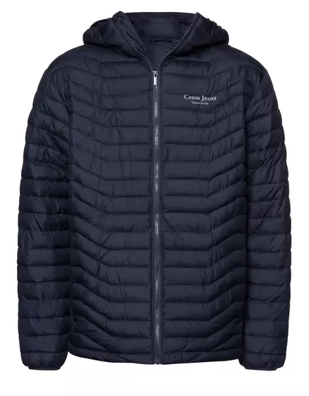 40287-001 NAVY M
